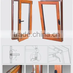 Tilt and Turn Hardware thumbnail-1