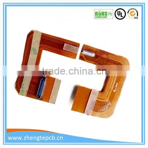 Flex Pcb and 94v0 Pcb Board OEM From Pcb Manufacturer China thumbnail-3