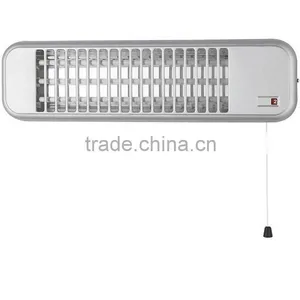 Infrared Wall Mount Heater,OEM Served thumbnail-1