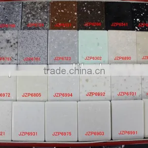 Artificial Stone thumbnail-4