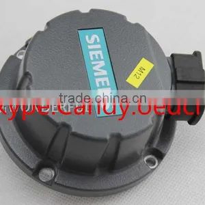 The Siemens Encoder 6FX2001-5JD20-2DA0 thumbnail-1