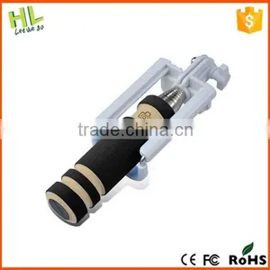 Most Popular With Sporter Bike Selfie Stick Mount thumbnail-5