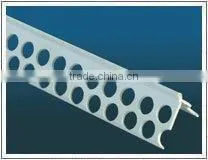 Bestal PVC Angle Beads (Round Nose) thumbnail-1