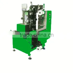 Single Position Lacing Machine thumbnail-1