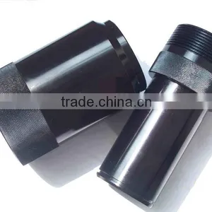 Vertical Swivel Joint thumbnail-1