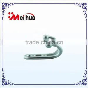 Bathroom Design Accessories Parts Vanity Bathroom Furniture Set Powerful Hook thumbnail-1