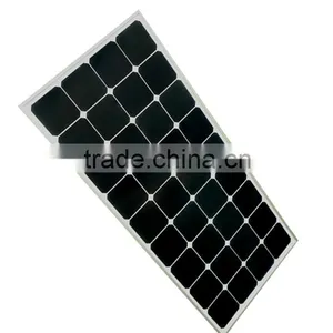 Sunpower Solar Panels Manufacturer thumbnail-1