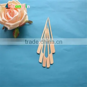 Hot Sell All Size and Packing Bamboo Skewers thumbnail-1