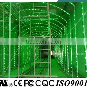 YD CE UL Approved IP68 Amusement Rgb Led thumbnail-1