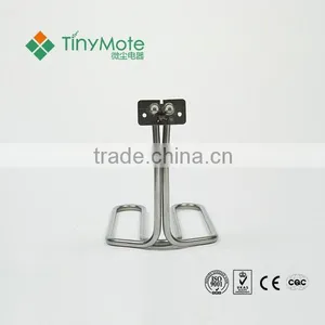 Fried Heating Elements 3000W thumbnail-1