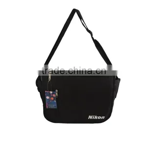 Promotional Cheap Briefcase and Messenger Bag thumbnail-1