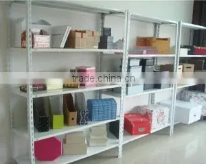 Tonglu East Printing & Knitting Co., Ltd. company overview - view 3 thumbnail