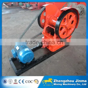 High Efficiency Mining Equipment--35 Years Experience thumbnail-6