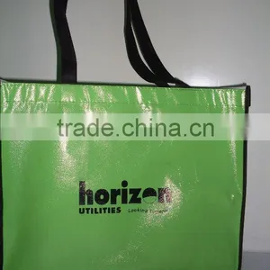 pp Non-woven Bag thumbnail-1