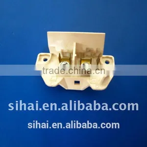 BEILUN BRAND Switch thumbnail-6