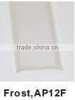 Aluminium Profile for LED Strip Light thumbnail-2