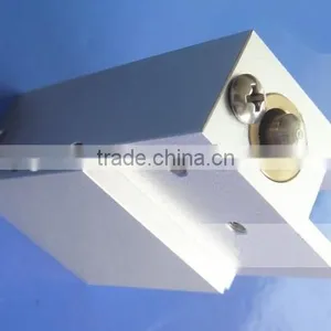 DEK Spare Parts Cylinder 183961 thumbnail-3