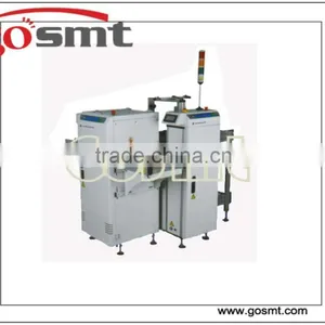 Turn Buffer Stocker (First in First Out) SMT Machine thumbnail-1