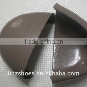 Steel Toe Cap and Plate Safety Shoe thumbnail-2