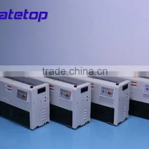 SMT Reel Tape Cutter CM680A thumbnail-2