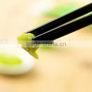 OEM 43g Wasabi Paste Japanese Seasoning thumbnail-3