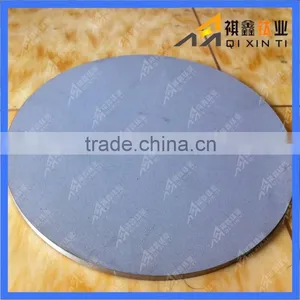 Stainless Steel Disc Filter thumbnail-1