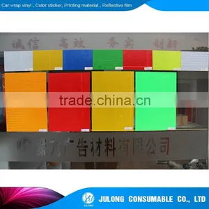 Brand New High Brightness Reflective Sticker With Great Price thumbnail-3