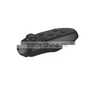 New Products 2016 Innovative Wireless Bluetooth Remote Control for vr Headset thumbnail-4