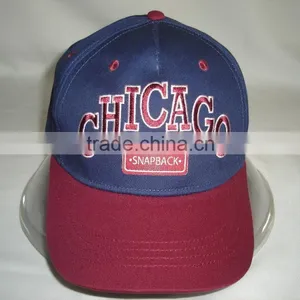 Wholesale Caps and Hats thumbnail-2