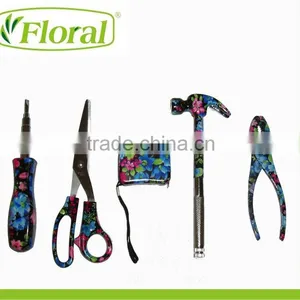 Floral Hand Tools thumbnail-1