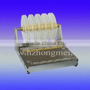 HM-ZT2X5 Magnetic Strips Applicator thumbnail-1
