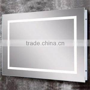 High-quality Bathroom Wall Mirror Cabinets thumbnail-1