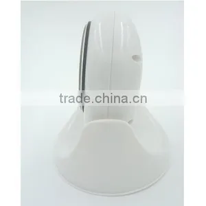 Motion Sensor 7LED Sensor Light for Drawer Cabinet thumbnail-2