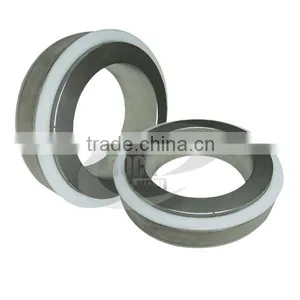 Turbine Seal Ring thumbnail-1