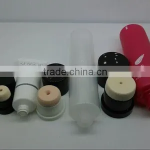 2015 Hot Sale Cosmetic Sponge Applicator Tubes thumbnail-6