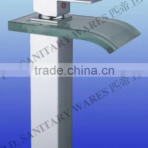 Best Sink Faucets thumbnail-1