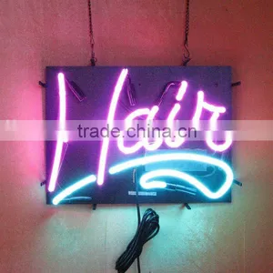 Hair Neon Light thumbnail-1