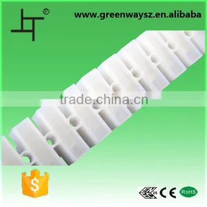 Nylon Material 12 Way Screw Terminal Block With Best Price thumbnail-4