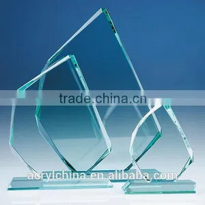 2016 New Style Crystal Awards and Trophies thumbnail-2