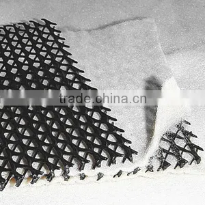 Three Dimension Geocomposite Drainage Net thumbnail-3
