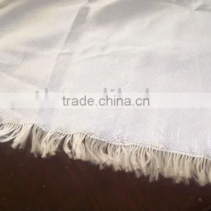Continuous Filament Woven Geotextile thumbnail-1