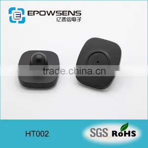 EAS Security Tag thumbnail-1