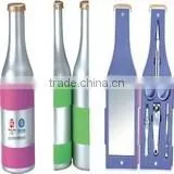 Cosmetic Set thumbnail-1