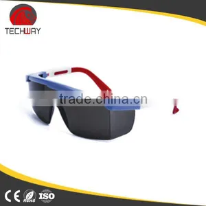 Safety Glasses ,eyewear Made in China thumbnail-1