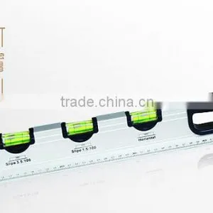 Spirit Level, Measuring Tools Supplier thumbnail-1