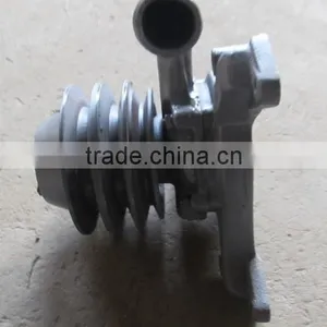 Russia's Accessories Russia Tractor Water Pump JIL-130 130-1307010 Small Water Pump Diesel Water Pump thumbnail-4