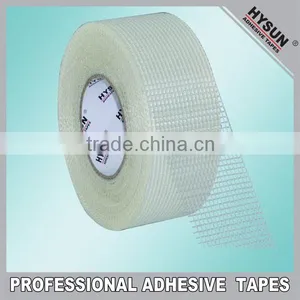 Fiberglass Self Adhesive Joint Tape For Drywall thumbnail-2