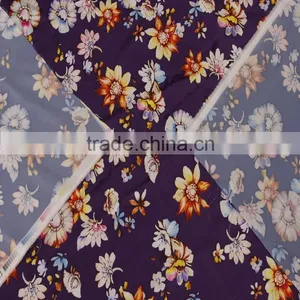 100% Cotton Clothing Fabric Textile Supplier's Choice thumbnail-4
