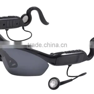 Vogue Stylish Sunglasses K1 thumbnail-6