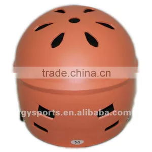 2015 Hot Sales!water Sports Helmets With CE Certificate MADE IN ZHUHAI FOB PORT thumbnail-2